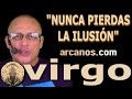 Video Horscopo Semanal VIRGO  del 18 al 24 Agosto 2024 (Semana 2024-34) (Lectura del Tarot)