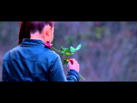 Gjyljeta Ransi - Mi Amor