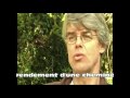 Le chauffage bois automatique