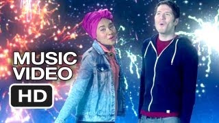 download owl city feat yuna download owl city feat yuna