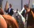 Il Culto del Cavallo in Sardegna el' Epifania del Sacro