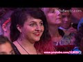 Genesis (Beatboxer) - Australia's Got Talent 2012 Audition! - FULL