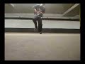 C-Walk - Members Vs JA Tournament - Round 3 - Ride With Us