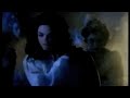 Michael Jackson's Best Dance Moves