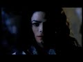 Michael Jackson's Best Dance Moves
