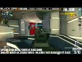 Black Ops 2 Online - GOLD FAL OSW - Best Gun in Black Ops 2? (BO2 Weapons Advice and Tips)