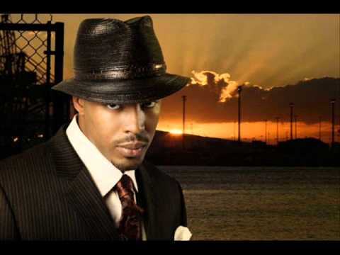 Warren G - Still In Love (New Music July 2012) - YouTube