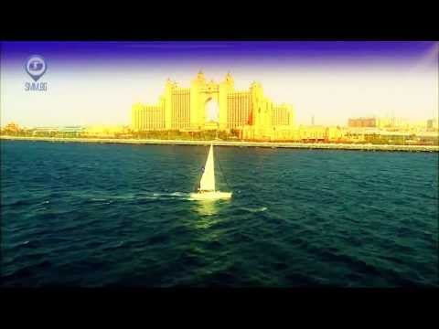 Румънеца и Енчев feat. Greg Bannis - Sexy you