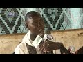 Les Difficultés Des Daara Au Senegal