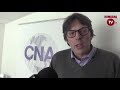anteprima video