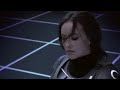 Daft Punk Derezzed Official Music Video
