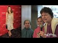 Celebrity Designers - Dare to Wear