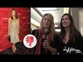 Celebrity Designers - Dare to Wear