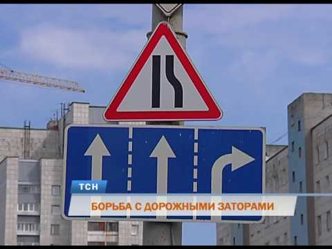 Рифей-Пермь: объективные новости Перми