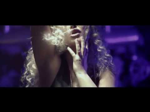 Xheraldina Berisha - Shum nalt