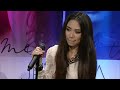 Zedd & Jessica Sanchez -