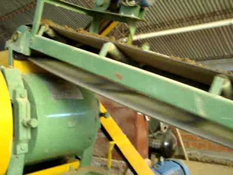 FABRICAR MAQUINA VACIO fabricar maquina vacio: