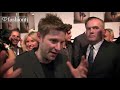 Burberry Spring/Summer 2013 ft Anna Wintour, Henry Styles, Christopher Bailey | London FW| FashionTV
