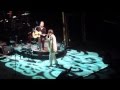 Serge Lama - l'Algérie - au silo 8 novembre 2013