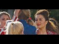 Side Effects - Official Full-Length Episode