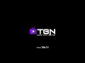 ▶ Minecraft - Water Mob Fail (Teamcraft) - TGN.TV