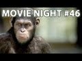 Best Movies Of Summer 2011! - Youtube