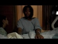 VBAC Induction - Birth of Eden Brielle