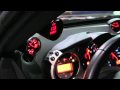 Gtm 370z Nismo Twin Turbo With Gtm 500hp - Youtube