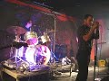 Frustration - Too many questions (ZWISCHENFALL/2009)