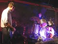 Frustration - Too many questions (ZWISCHENFALL/2009)