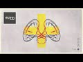 TJR - Ode To Oi