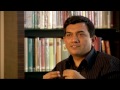 Magic of Indian Cuisine, a tribute by Sanjeev Kapoor
