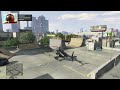 Thumbnail 1 for GTA 5 CHEATS ALL Vehicle Spawn Cheat Codes (Grand Theft Thumbnail 1 for GTA 5 CHEATS ALL Vehicle Spawn Cheat Codes (Grand Theft