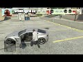 Thumbnail 2 for GTA 5 CHEATS ALL Vehicle Spawn Cheat Codes (Grand Theft Thumbnail 2 for GTA 5 CHEATS ALL Vehicle Spawn Cheat Codes (Grand Theft