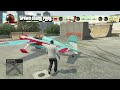 Thumbnail 3 for GTA 5 CHEATS ALL Vehicle Spawn Cheat Codes (Grand Theft Thumbnail 3 for GTA 5 CHEATS ALL Vehicle Spawn Cheat Codes (Grand Theft