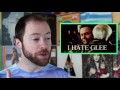 Is Community A Postmodern Masterpiece? | Idea Channel | PBS