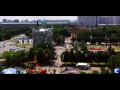140 Ударов в минуту А я скучаю очень Скачать клип, смотреть клип, скачать песню