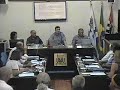 Sessão realizada dia 27/11/2017