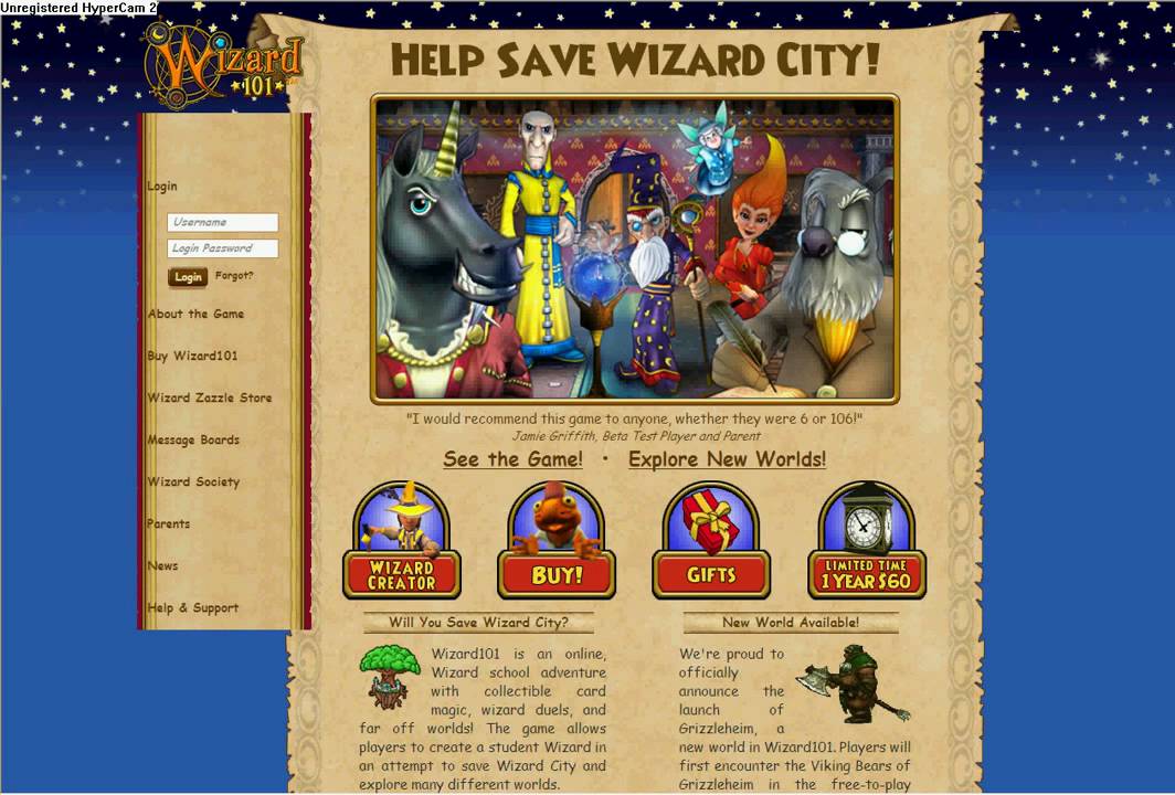 codes for wizard 101 - YouTube