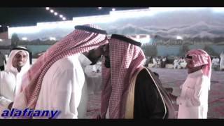 حفل زواج عبدالرحمن بن عتيق الشويلعي الرشيدي 1