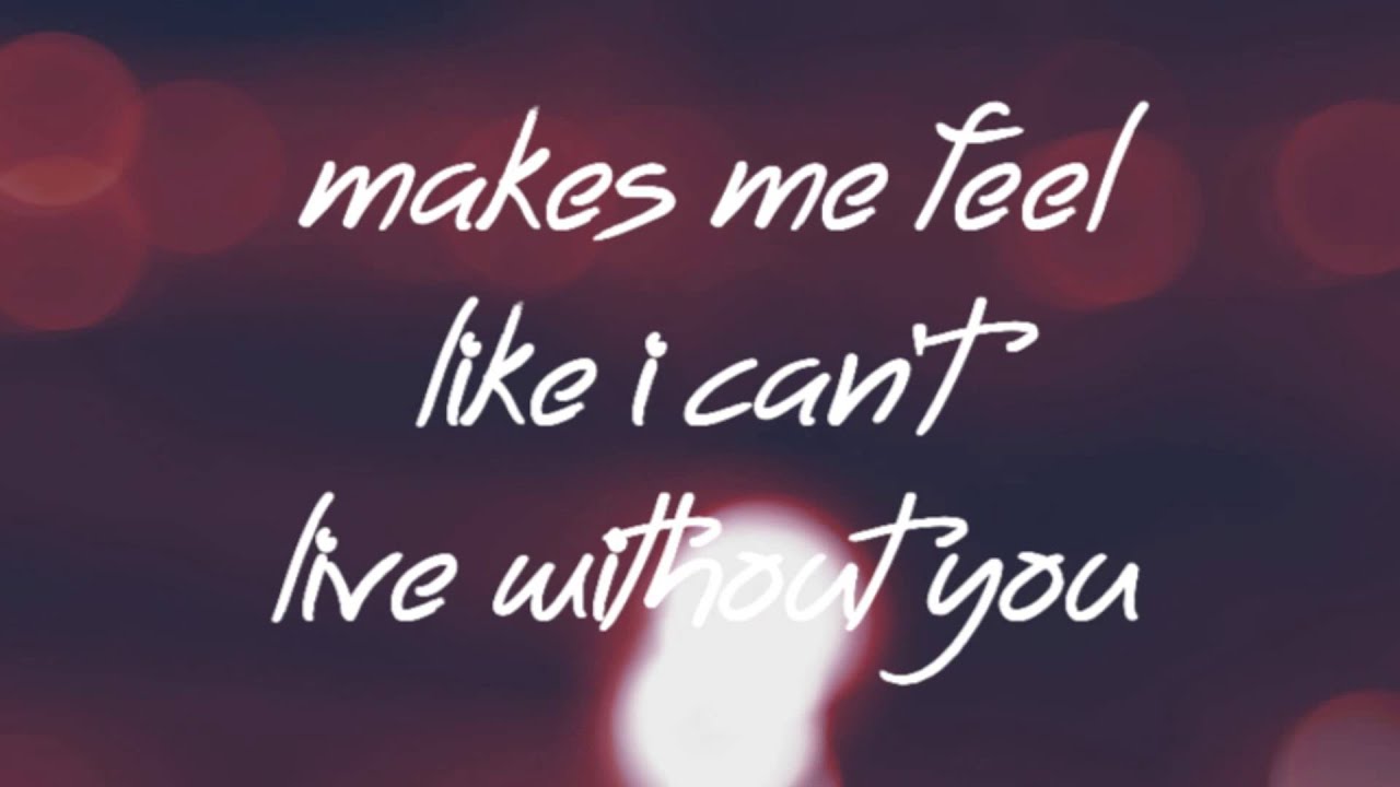 YOU TUBE LYRICS you tube lyrics: