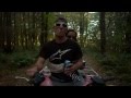 Stay Young (Alternate Remix Video)
