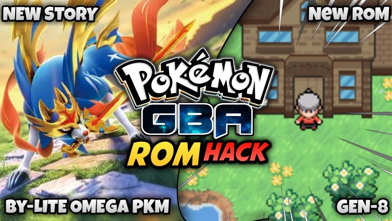 Pokemon Lugia Ocean Version Gba Rom Download