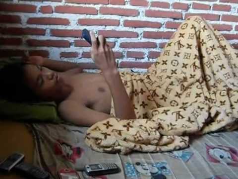 ANAK NAKAL - YouTube