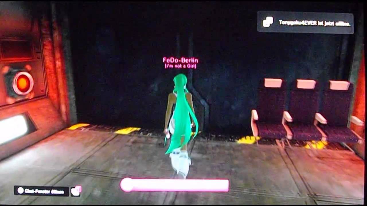 Ps home poker glitch