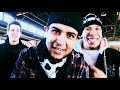 It Ain't Nothin (Making Of)
