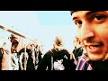 It Ain't Nothin (Making Of)
