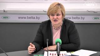 Доля маленьких магазинов среди объектов торговли превышает в Беларуси 70%