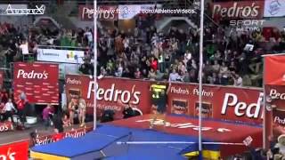 6m08 Renaud Lavillenie Bydgoszcz