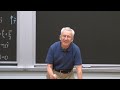 1. Simple Harmonic Motion & Problem Solving Introduction